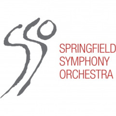 Springfield MO Symphony