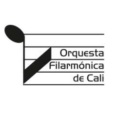 Orquesta Filarmónica de Cali