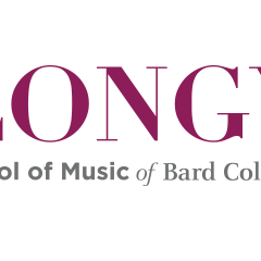 Longy School of Music of Bard College