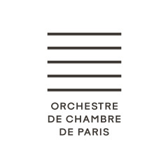 Concours alto tuttiste