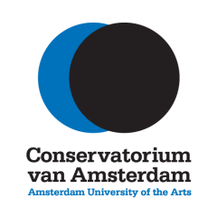 Conservatorium van Amsterdam