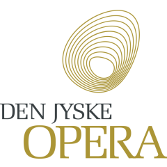 Den Jyske Opera