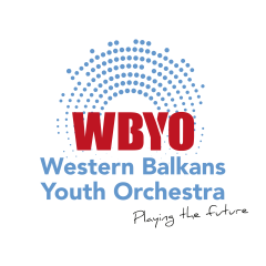 Western Balkans Youth Orchestra