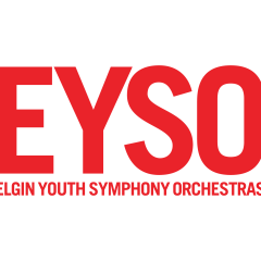 Elgin Youth Symphony Orchestras