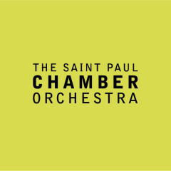 Associate Principal Cello Audition