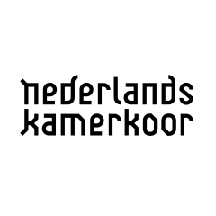 Netherlands Chamber Choir