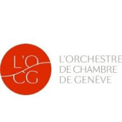 L'Orchestre de Chambre de Genève