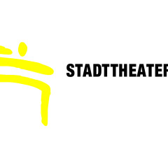 Stadttheater Gießen / Städtische Philharmonie Gießen