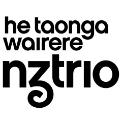 NZTrio