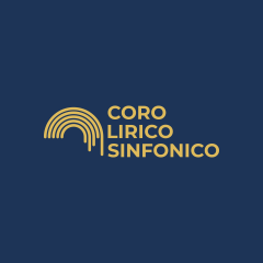 COLSPER Coro Lirico Sinfonico di Parma e dell'Emilia Romagna
