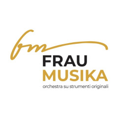Orchestra Frau Musika