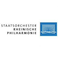 Staatsorchester Rheinische Philharmonie