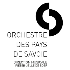 Orchestre des Pays de Savoie