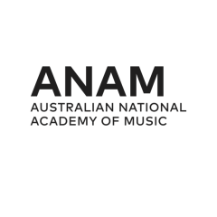 Australian National Academy of Music