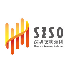 Shenzhen Symphony Orchestra