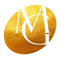 ICO Magna Grecia Orchestra