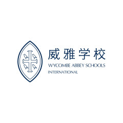 Wycombe Abbey School Nanjing, Changzhou