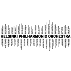 Helsinki Philharmonic Orchestra