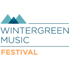 Wintergreen Music Festival