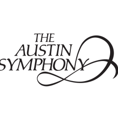 Austin Symphony Orchestra