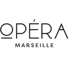 Opéra de Marseille