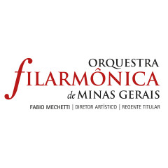 Orquestra Filarmônica de Minas Gerais