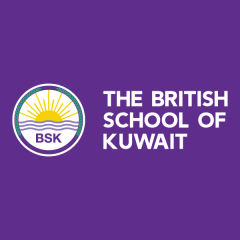 The British School of Kuwait (BSK)