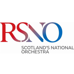 Royal Scottish National Orchestra