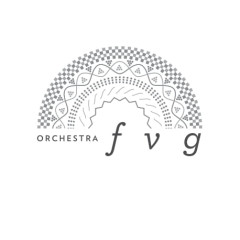 FVG Orchestra