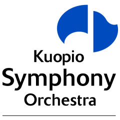 Kuopio Symphony Orchestra