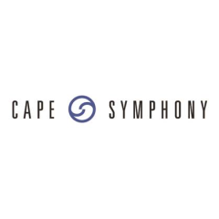 Cape Symphony