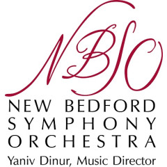 New Bedford Symphony Orchestra