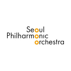 Seoul Philharmonic Orchestra