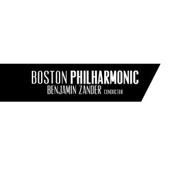 Boston Philharmonic Orchestra