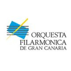 Orquesta Filarmónica de Gran Canaria