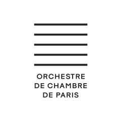 Orchestre de chambre de Paris