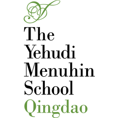 The Yehudi Menuhin School Qingdao