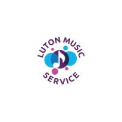 Luton Music Service