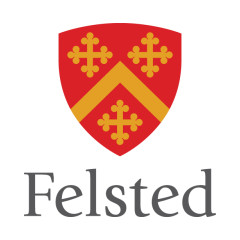 Felsted School