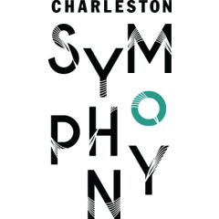 Charleston Symphony Orchestra