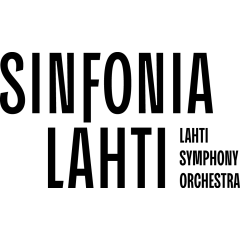 Lahden kaupunginorkesteri / Lahti Symphony Orchestra