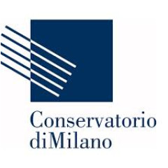 Conservatorio "G.Verdi" Milano