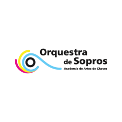 Orquestra de Sopros da Academia de Artes de Chaves