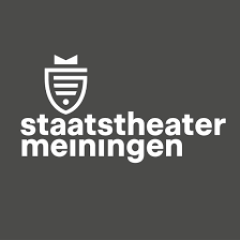 Staatstheater Meiningen
