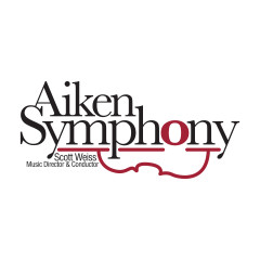 Aiken Symphony