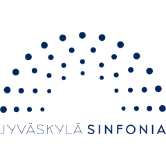 Jyväskylä Sinfonia