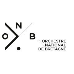 Orchestre National de Bretagne