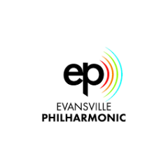 Evansville Philharmonic Orchestra