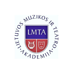 Academia Musicalis Lituaniae (Lithuanian Academy of Music and Theatre)