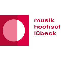 Musikhochschule Lübeck